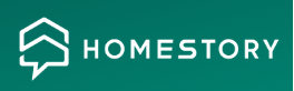 Homestory